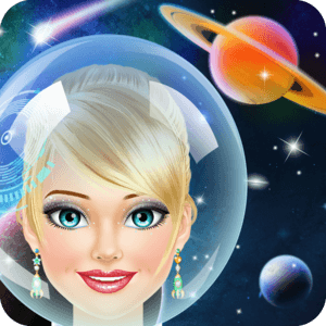 space_girl